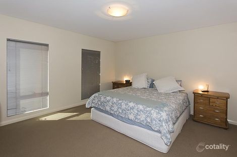 Property photo of 93 Salvado Road Subiaco WA 6008