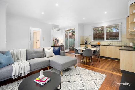 Property photo of 4/26 Alexandra Avenue Elsternwick VIC 3185