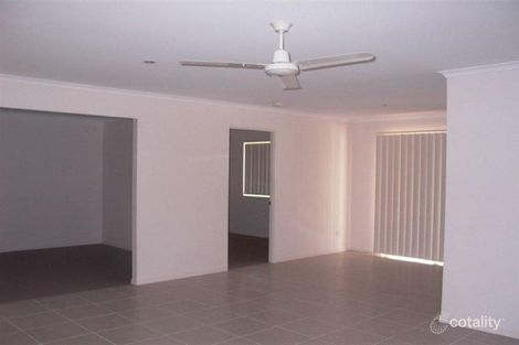 Property photo of 1 Crystal Urangan QLD 4655