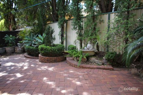 Property photo of 5/18 Homedale Crescent Connells Point NSW 2221