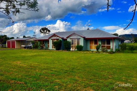 14 Luther Ct, Minden, QLD 4311
