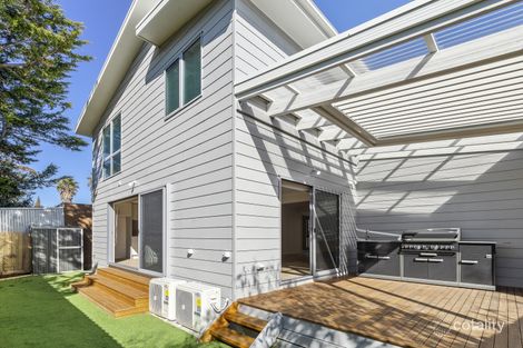1b Coutts St, Safety Beach, VIC 3936