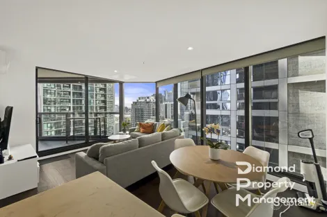 2711/33 Rose Lane, Melbourne, VIC 3000