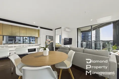 Property photo of 2711/33 Rose Lane Melbourne VIC 3000