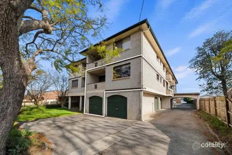 Property photo of 1/98 Francis Street Richmond NSW 2753