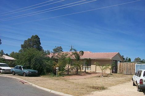 7 Napier Pl, Brookdale, WA 6112