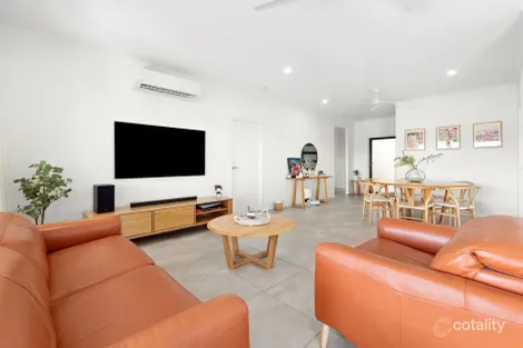 Property photo of 44 Goessling Street Gordonvale QLD 4865