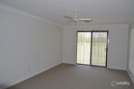 Property photo of 1 Davis Court Hatton Vale QLD 4341