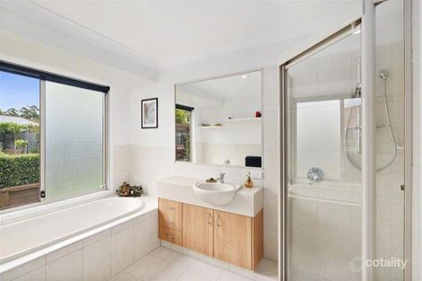 Property photo of 6 Calcita Avenue Elanora QLD 4221