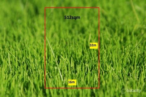 22 Edgecomb St, Keysborough, VIC 3173