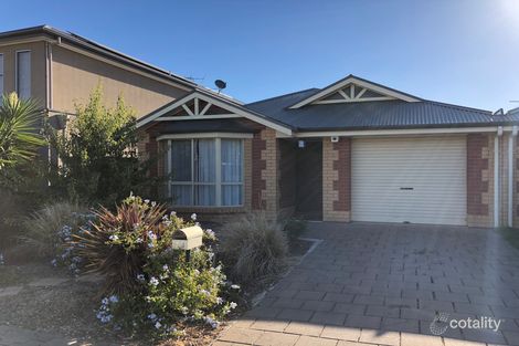 Property photo of 53 Dumfries Avenue Northfield SA 5085