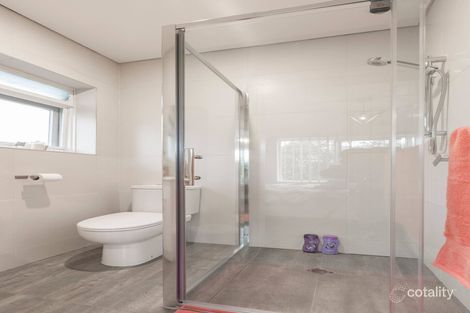Property photo of 7/30 Walsh Street Ormond VIC 3204