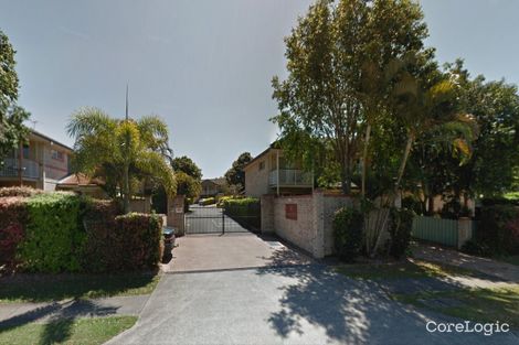 Property photo of 24/38 Dyson Avenue Sunnybank QLD 4109
