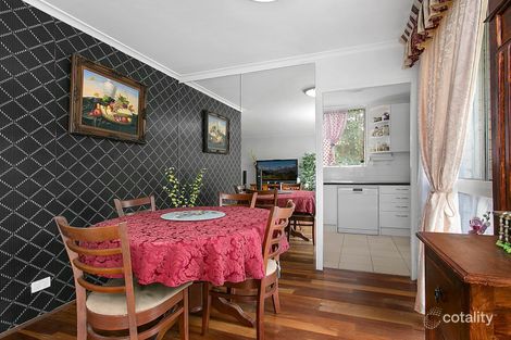 Property photo of 4G/4 Bligh Place Randwick NSW 2031