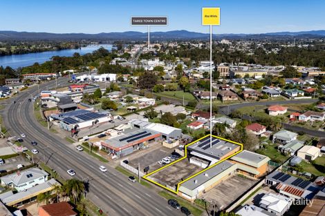 30 OXLEY ST, TAREE, NSW 2430