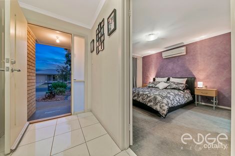 Property photo of 2B Clement Grove Burton SA 5110