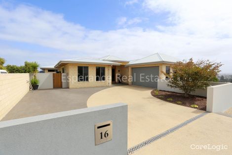 Property photo of 16 Orr Street West Beach WA 6450