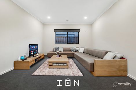 Property photo of 79 Castillo Avenue Clyde North VIC 3978