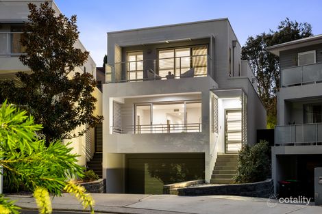 Property photo of 30 Foundation Place Willoughby NSW 2068