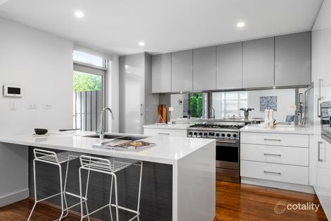 Property photo of 30 Foundation Place Willoughby NSW 2068