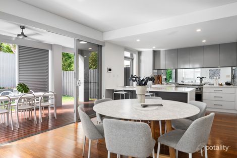 Property photo of 30 Foundation Place Willoughby NSW 2068