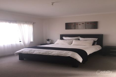 Property photo of 4/17 Musk Court Westmeadows VIC 3049