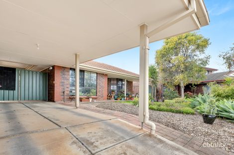 Property photo of 12 Cardhu Place Greenwith SA 5125