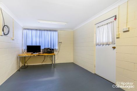 Property photo of 21 Coolinda Street Sunnybank QLD 4109