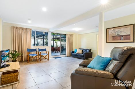 Property photo of 21 Coolinda Street Sunnybank QLD 4109