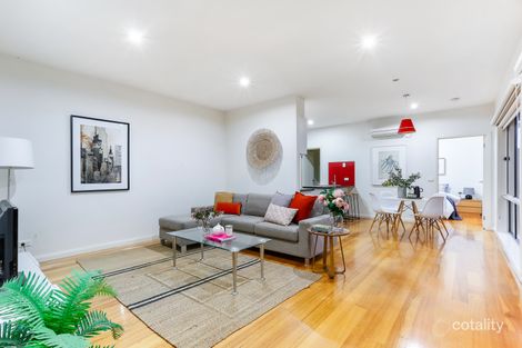 Property photo of 3/29 Isla Avenue Glenroy VIC 3046