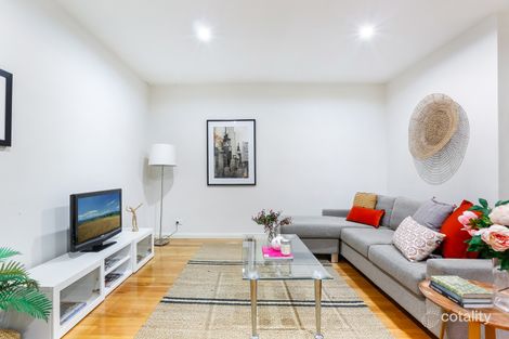 Property photo of 3/29 Isla Avenue Glenroy VIC 3046