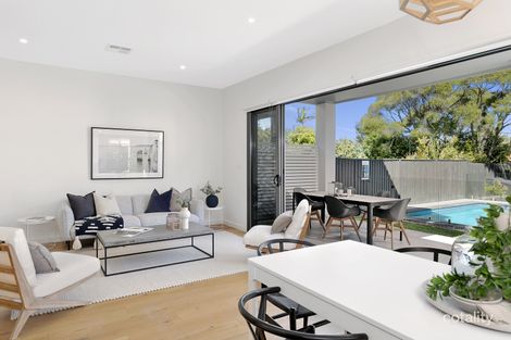 40 Wilson St, Freshwater, NSW 2096