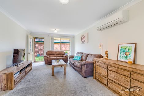Property photo of 6/151 Lake Road Elermore Vale NSW 2287