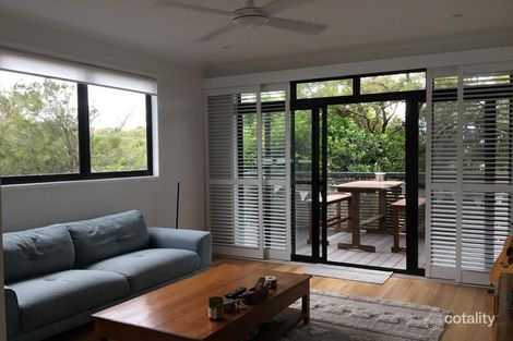 Property photo of 2/9 Hill Street Sunshine Beach QLD 4567