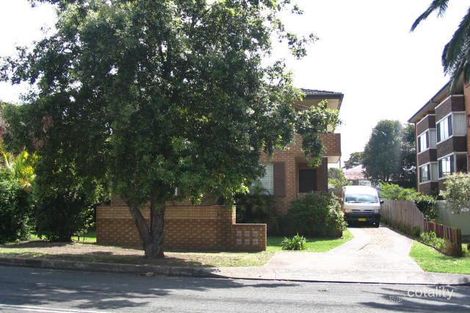 22 Robinson St, Wollongong, NSW 2500