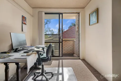 Property photo of 1/98 Francis Street Richmond NSW 2753