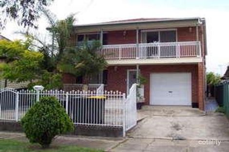 26 Eglington St, Lidcombe, NSW 2141