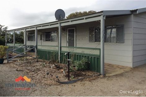 Property photo of 24 Battersby Road Green Head WA 6514