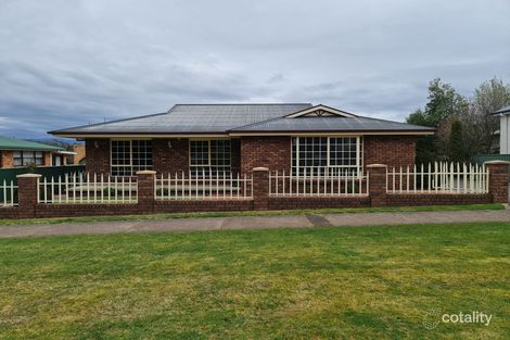 14a West Goderich St, Deloraine, TAS 7304