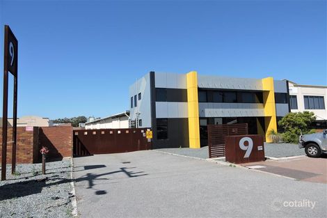 9 Collingwood St, Osborne Park, WA 6017