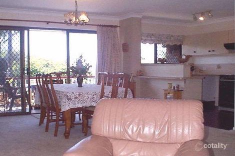 Property photo of 6/47 Waldheim Street Annerley QLD 4103