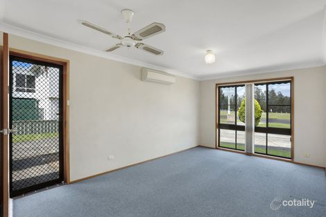 Property photo of 1/564 The Esplanade Warners Bay NSW 2282