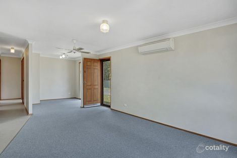 Property photo of 1/564 The Esplanade Warners Bay NSW 2282