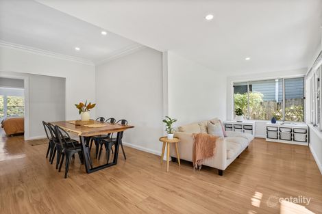 Property photo of 51 Dempster Street West Wollongong NSW 2500