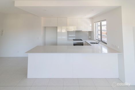 Property photo of 5/101 Pohlman Street Southport QLD 4215