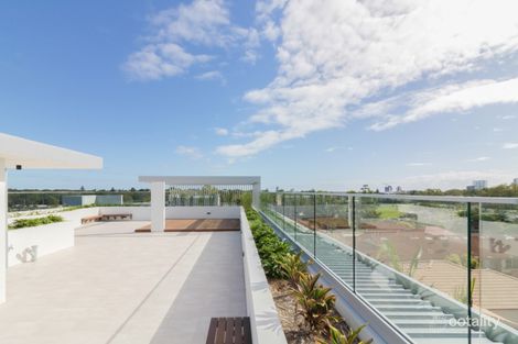 Property photo of 5/101 Pohlman Street Southport QLD 4215