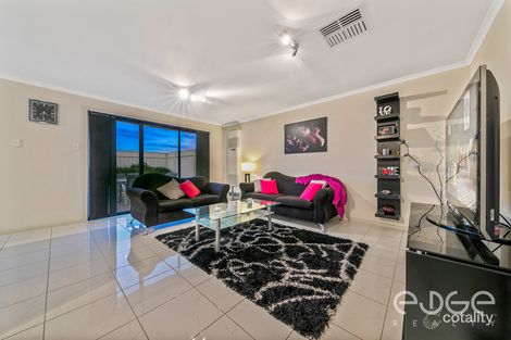 Property photo of 2B Clement Grove Burton SA 5110