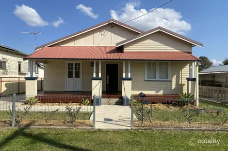 7 Barker St, Casino, NSW 2470