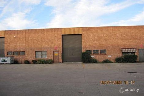 6/13 Works Pl, Milperra, NSW 2214