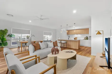 63 CAVELL ST, BIRKDALE, QLD 4159
